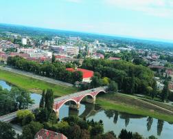 Sisak