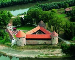 Sisak
