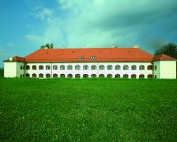 Slavonski Brod