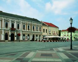 Slavonski Brod
