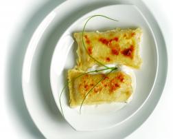 Štrukle
