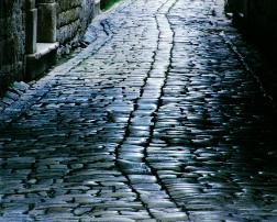 Trogir