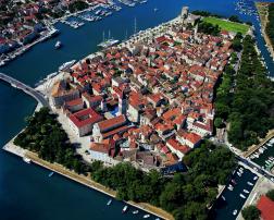 Trogir
