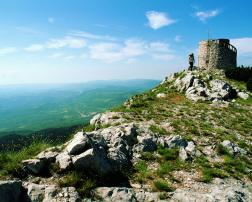 Učka