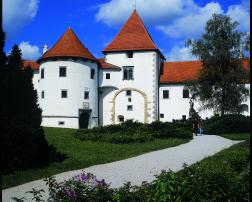 Varazdin