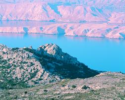 Velebit