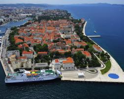 Zadar
