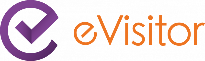 eVisitor