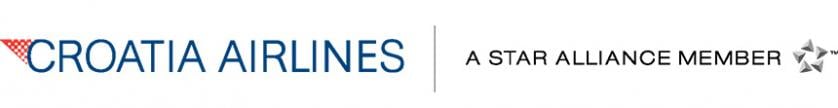 Croatia airlines