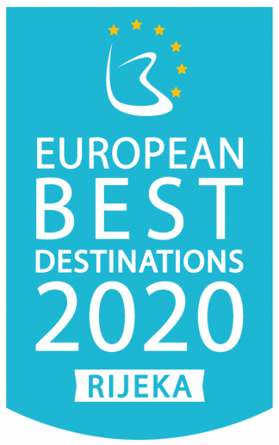 European best destination