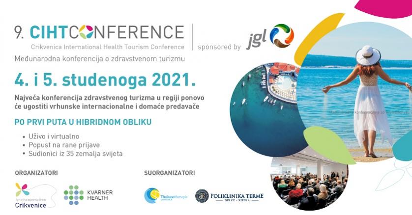 TZG Crikvenice TZG Crikvenice