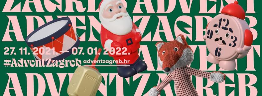 TZGZ TZGZ