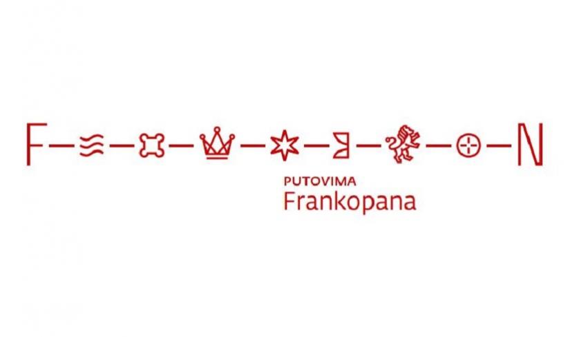 Arhiva PGŽ