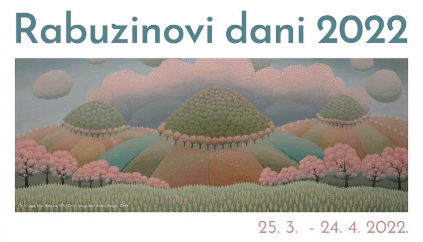 TZG Novi Marof TZG Novi Marof