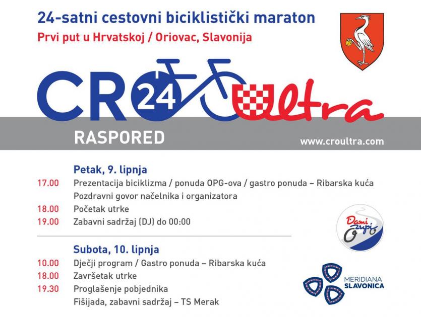 TZ Brodsko-posavske Croultra Oriovac