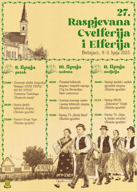 Cvelferija