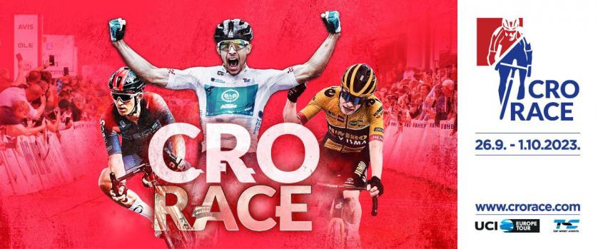 HTZ CRO Race utrka 2023