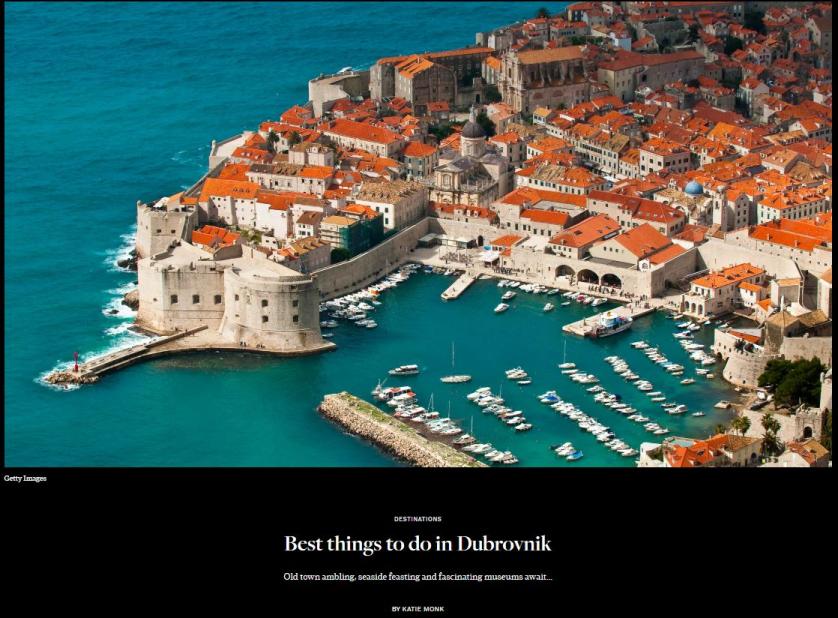 cntraveller.com