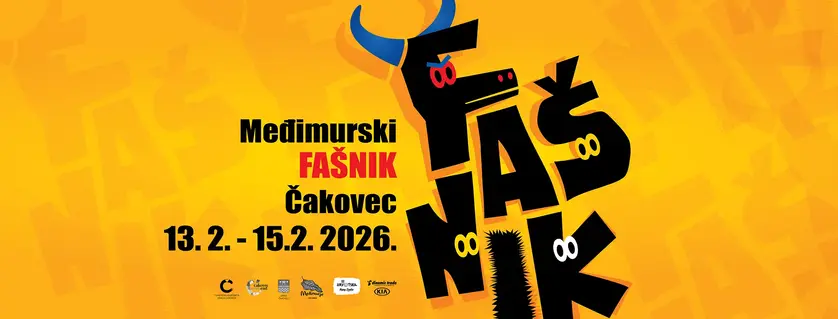 TZ Međimurske županije