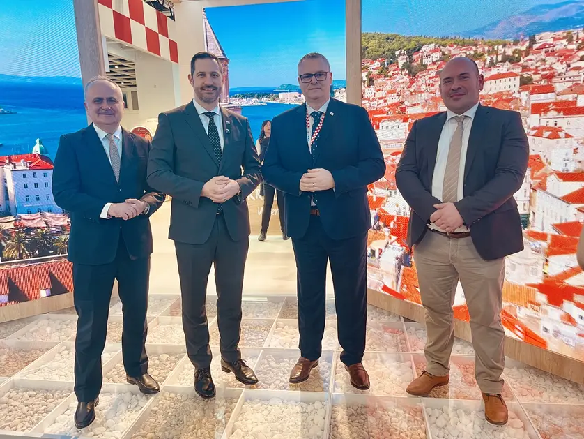 bakota_glavina_stanicic_draghicchio