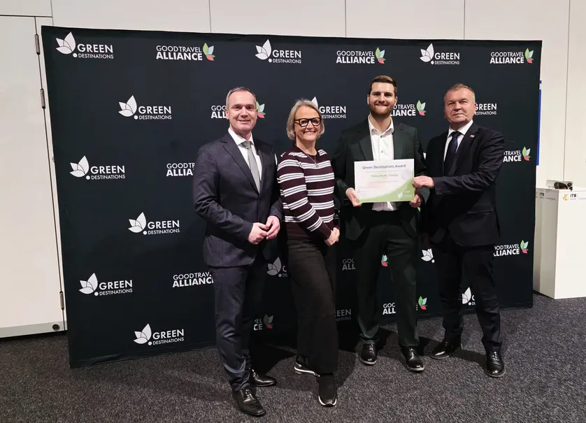 TZ Varaždinske županije