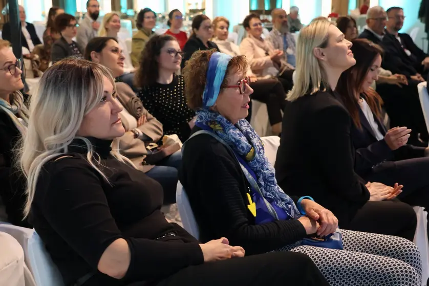 TZ Međimurske županije