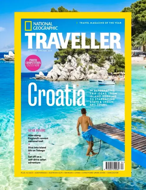 national_geographic_traveller