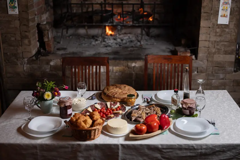 TZ Zadarske županije