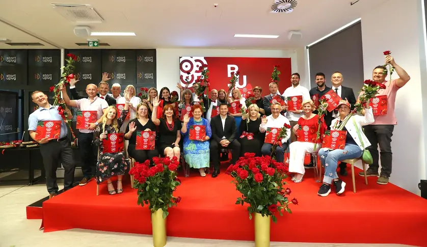 TZ Zagrebačke županije