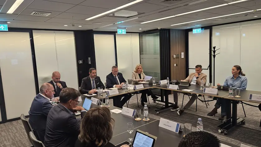 Turističko vijeće travanj_3