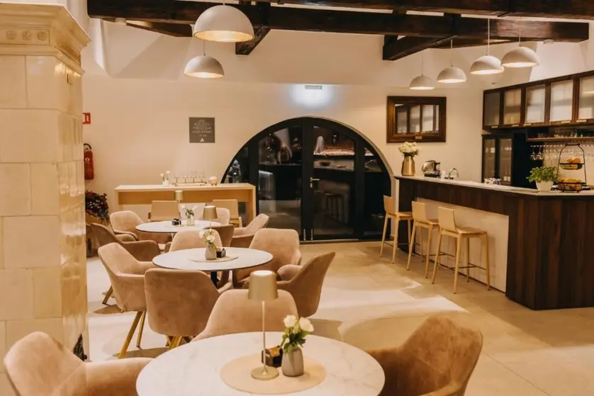 Turistička zajednica Međimurje