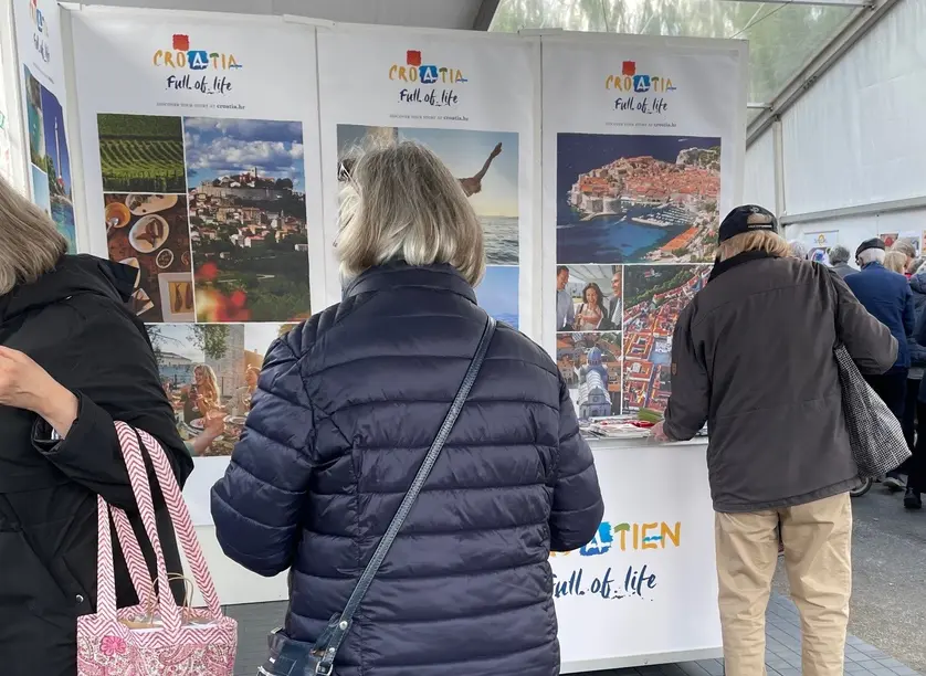 Seniordagen