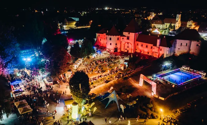 TZG Varaždina