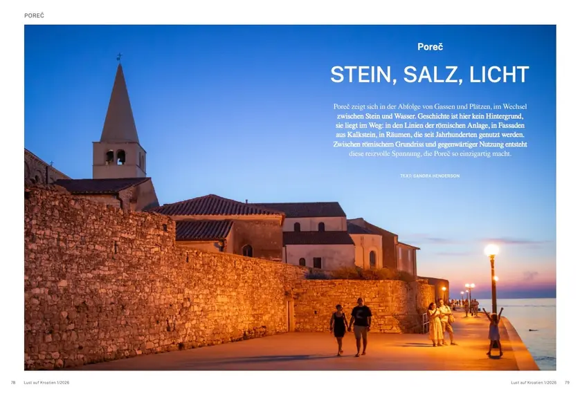 Turistička zajednica Istarske županije