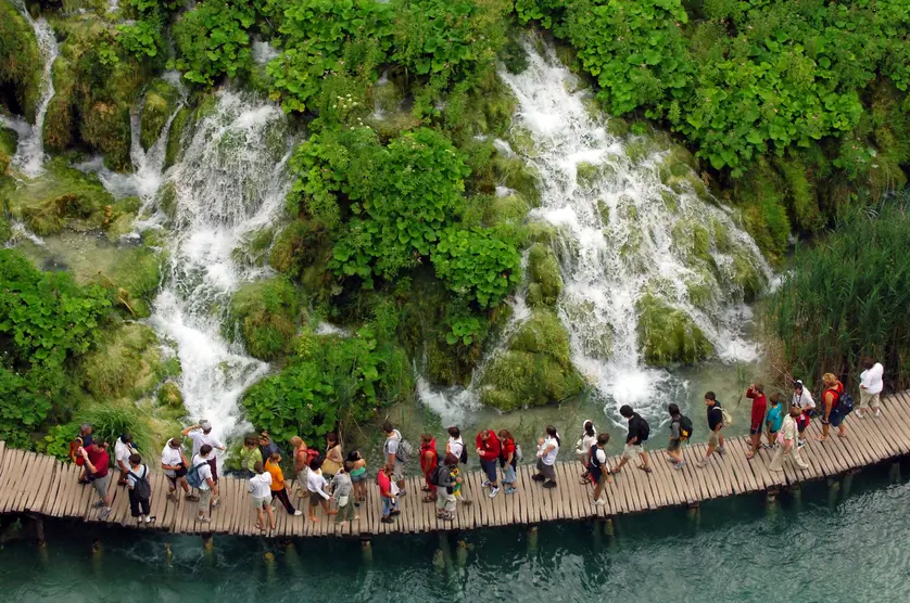 Plitvice