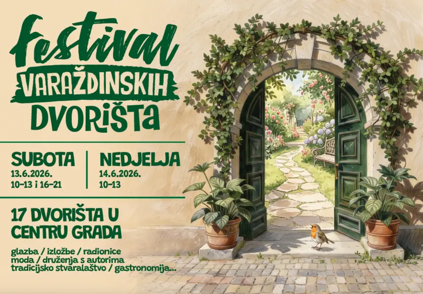 TZŽV