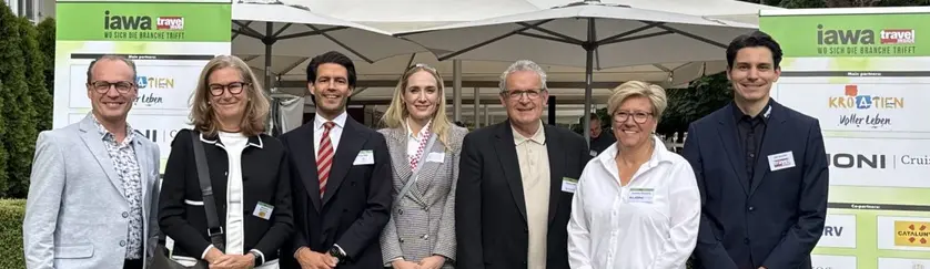 Luzern - promocija 