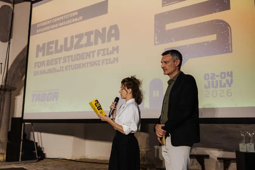 Turistička zajednica Krapinsko-zagorske županije