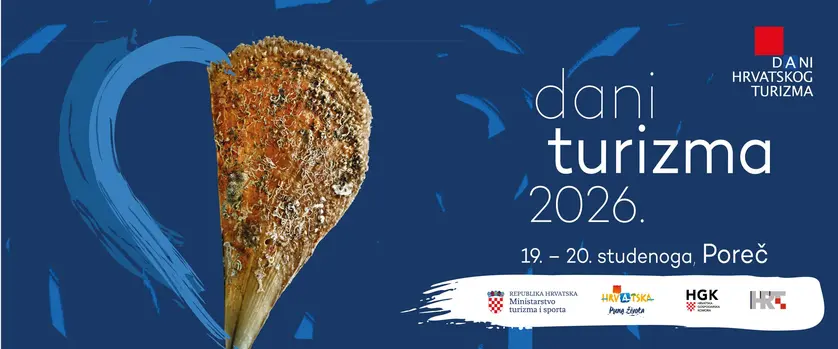 DHT 2026