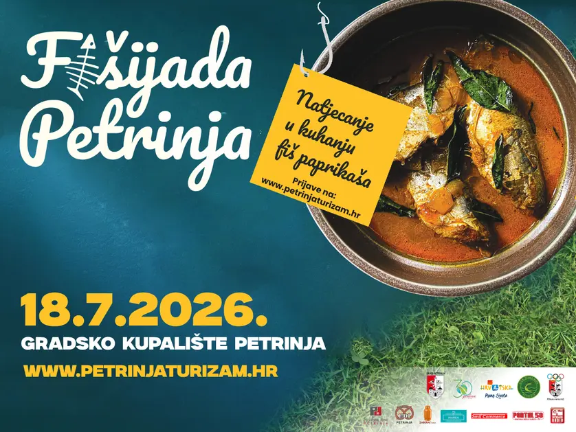 TZ Petrinja