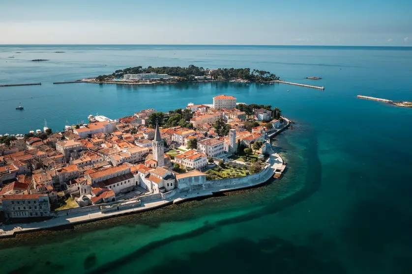 Poreč