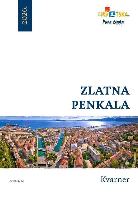 Zlatna Penkala Kvarner - 2026. final