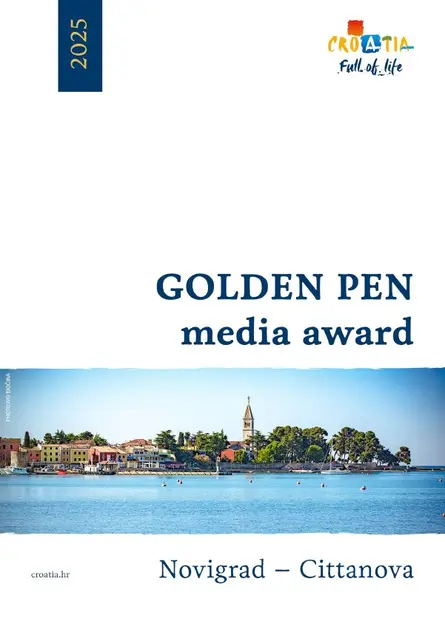 Zlatna Penkala Novigrad 2025 - eng-final