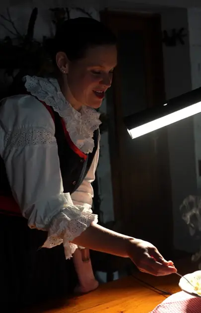 Turistička zajednica Kvarnera