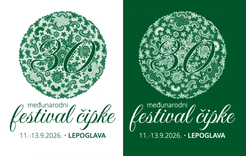 TZ Lepoglava