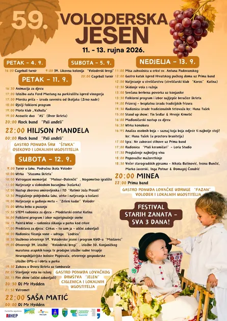 Turistička zajednica Sisačko-moslavačke županije
