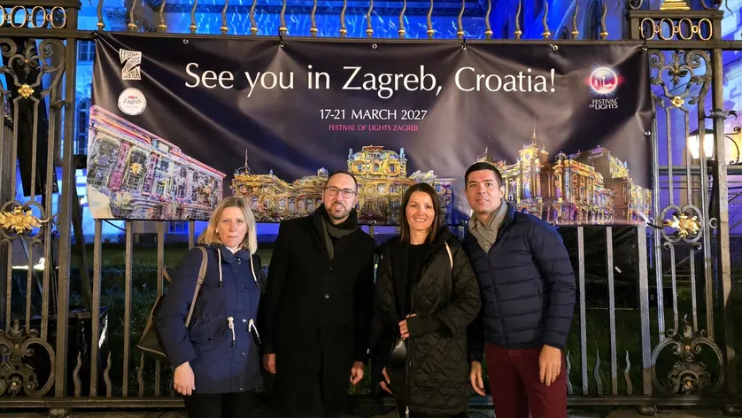 TZGZ