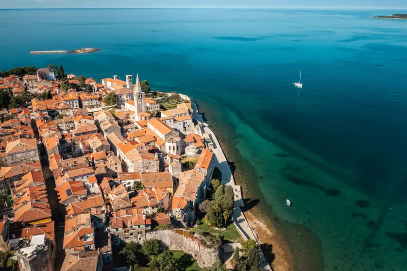 Poreč