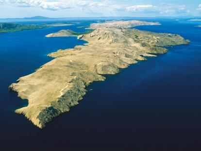 Pag