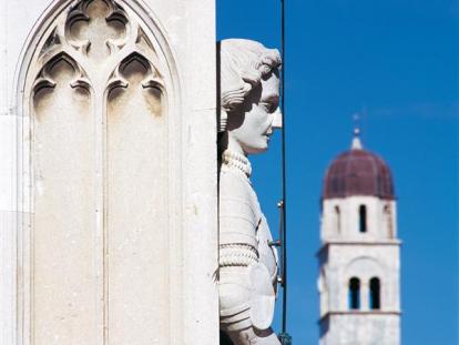 Dubrovnik